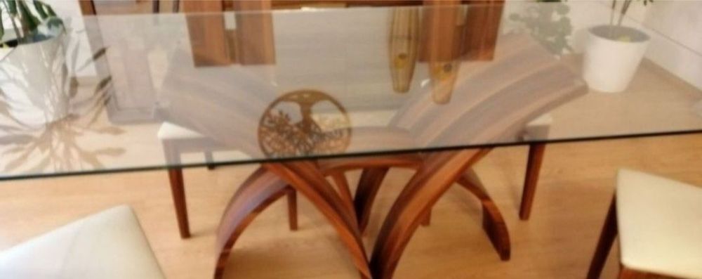 Moveis de sala como novo