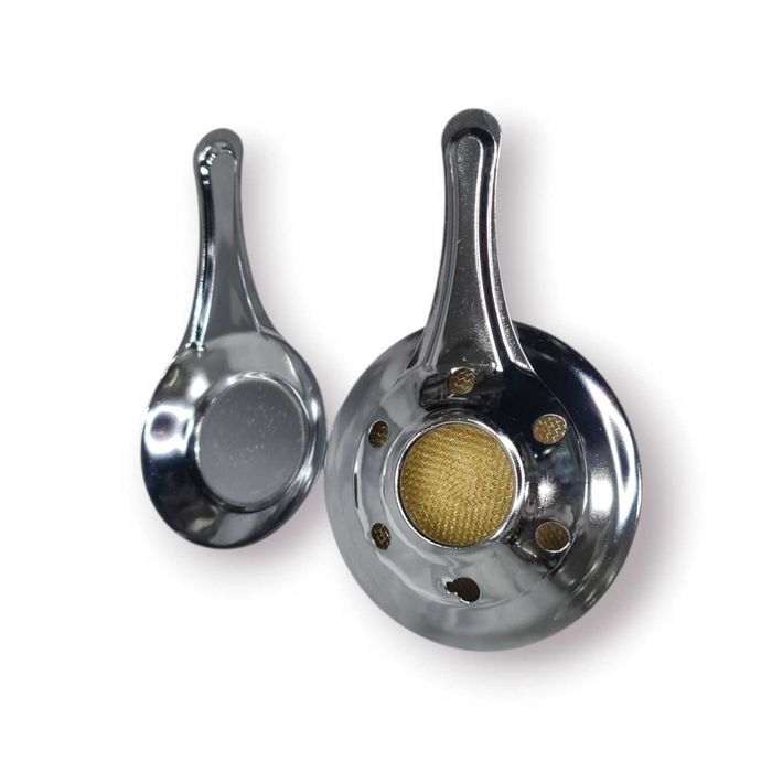 Conjunto Fondue 11 Peças – Novo, Nunca Usado, com Caixa