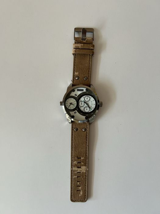 Годинник кварцевий