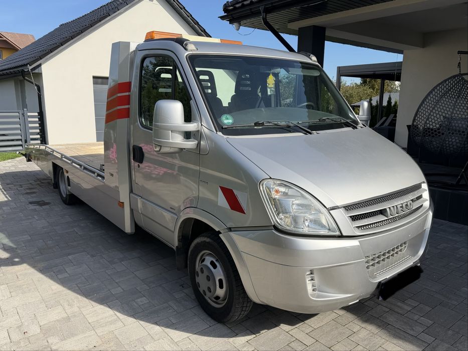 Iveco