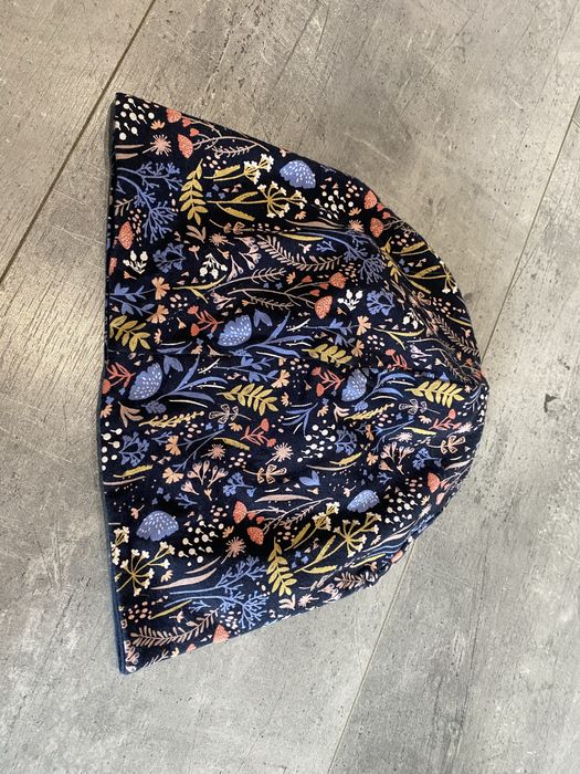 Czapka 52 Cool Club Smyk