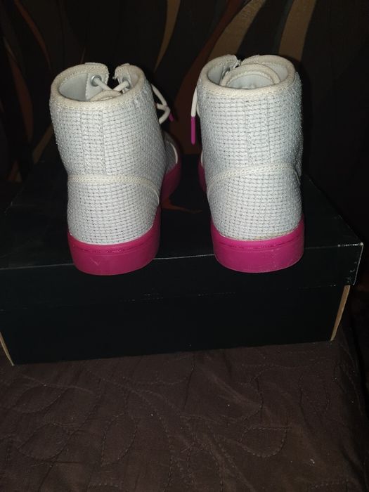 jordan оригинал, кроссовки