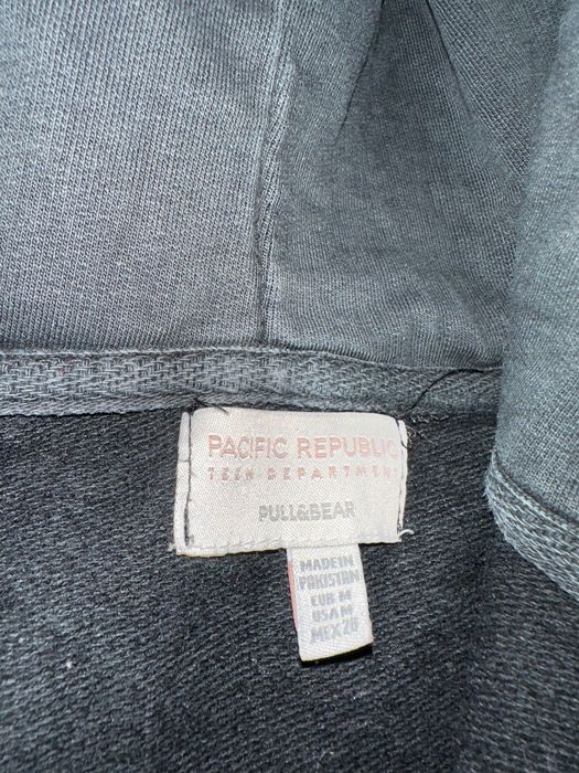 Кофта Pull&Bear розмір M