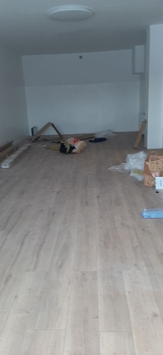 Pomieszczenie do wynajęcia boxy magazynowe