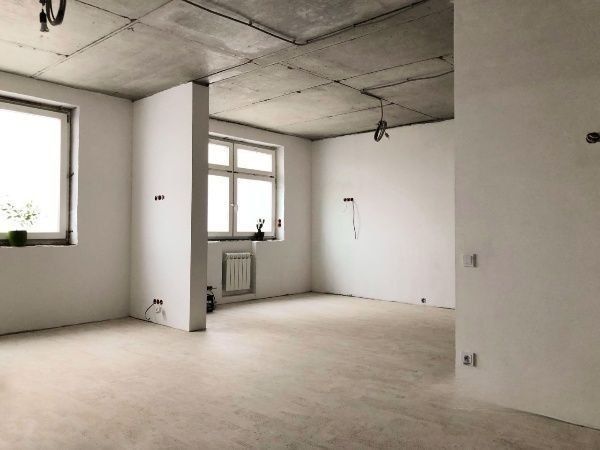 Ремонт квартир Харьков / Харків. Плитка, сантехніка, освітлення, стелі