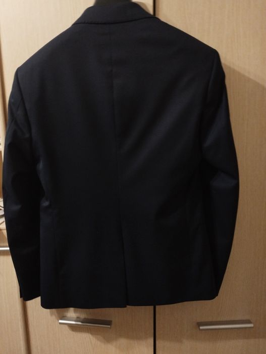 Garnitur 170/90/80