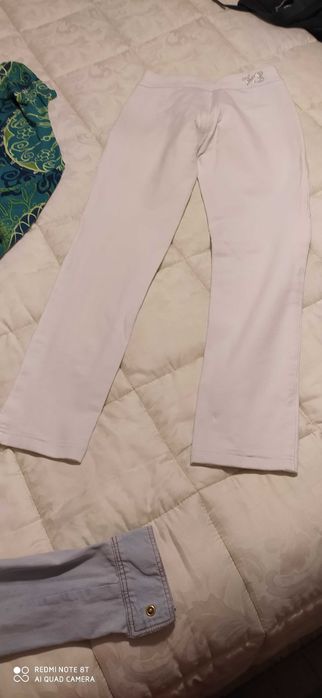 Peças lindas do Brasil