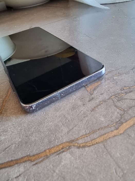 Samsung Galaxy S21 5G