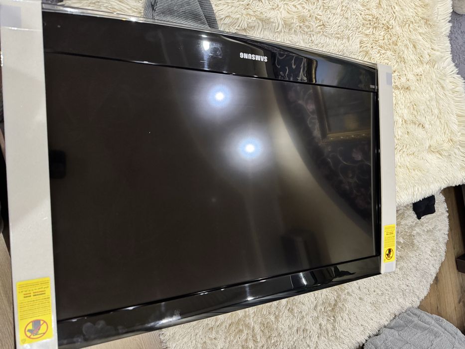 Телевізор Samsung LE32A450C2