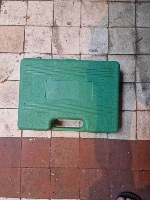 Набір інструментів Intertool