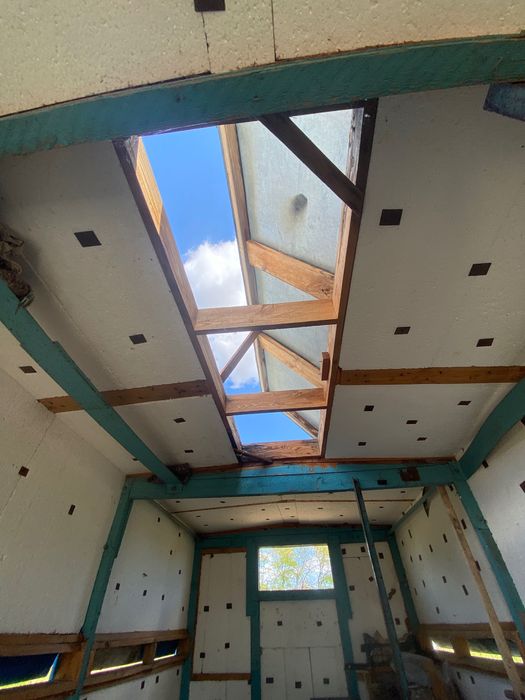 Пчеловодческий Павильён