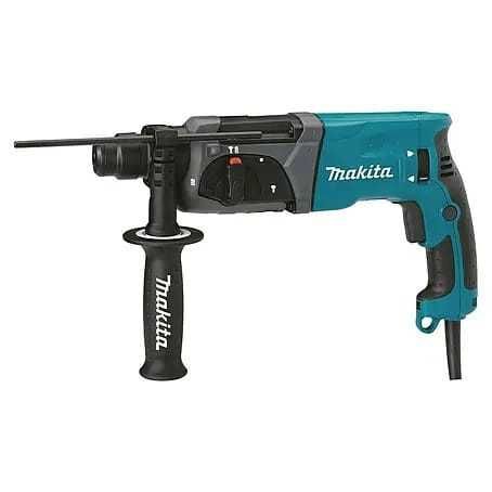 Інструмент DeWalt Makita Ryobi Hitachi