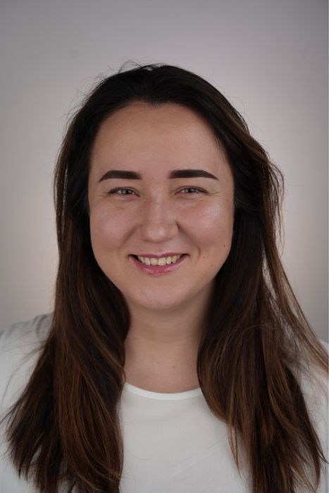 Перманент брів за привабливою ціною