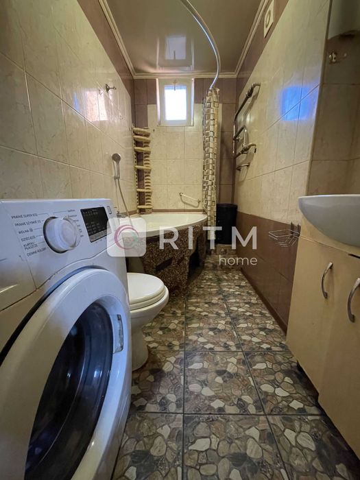 Продаж комерційно привабливого будинку в центрі Луцька!!!