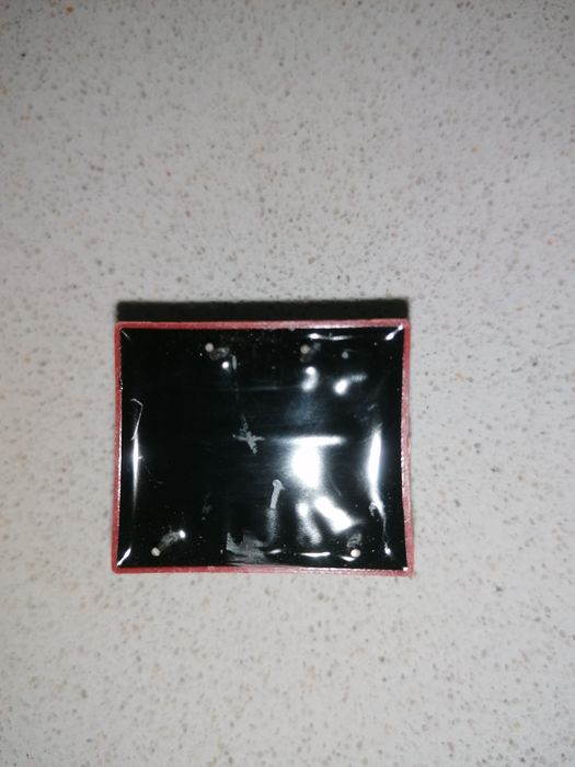 Transformador encapsulado 220V 12 V 1.5va64586073317121122