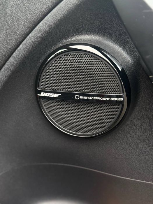 Renault Megane 3 Bose 1.5 dCi • 2013 • Універсал
