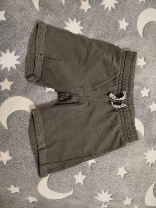 Футболки на мальчика