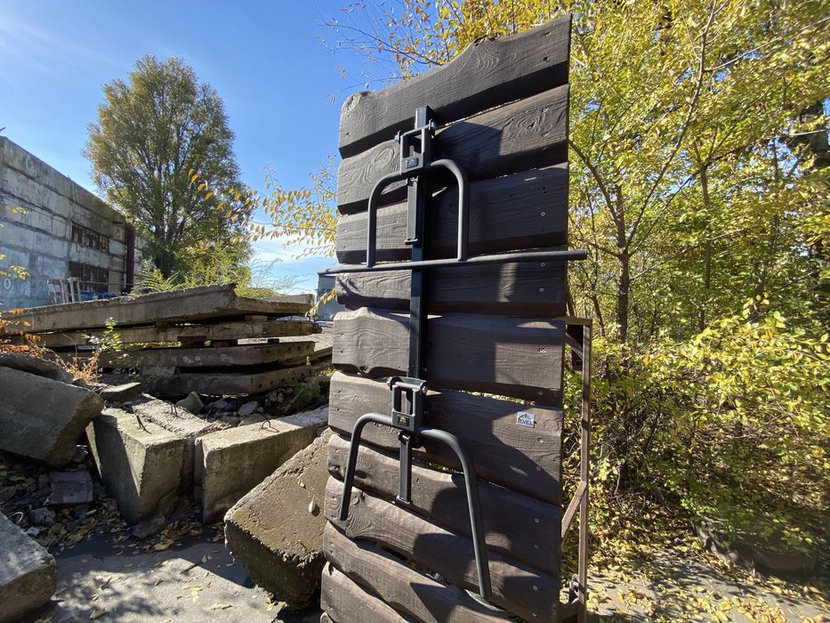 Кроссфит станция «Optimus”