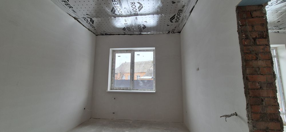 Дом по адресу ул. Магистратская (площадь 105 м²) - Atlanta.ua - фото 14