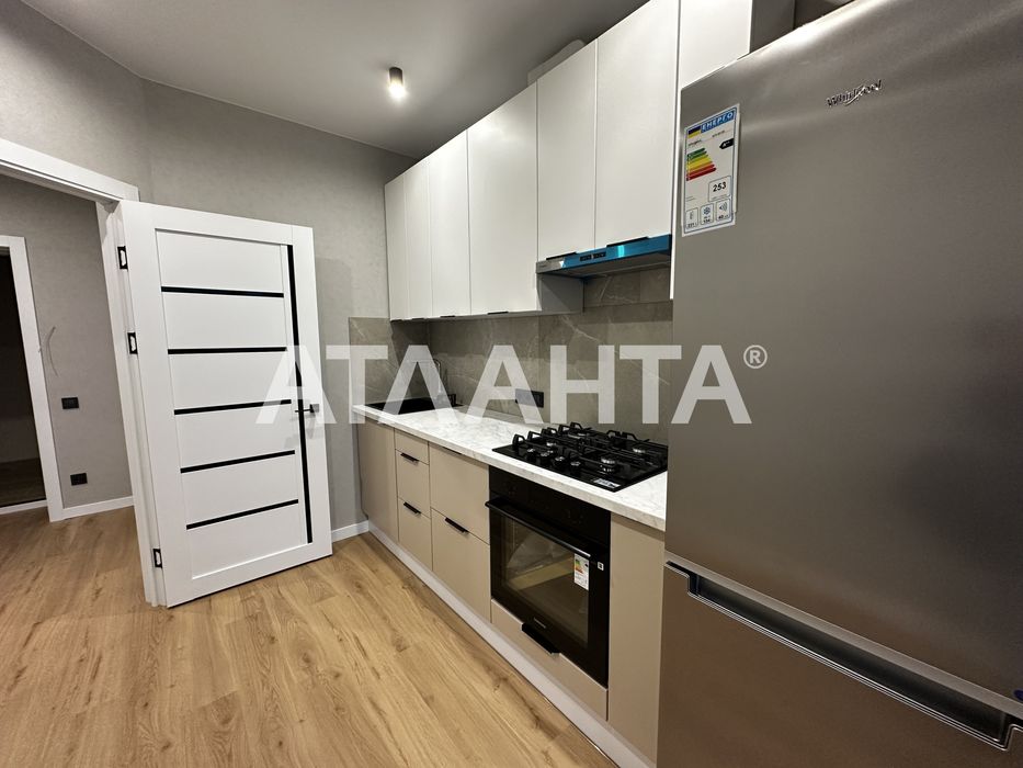 1к.квартира  ЖК Софія Нова Євроремонт метро Теремки