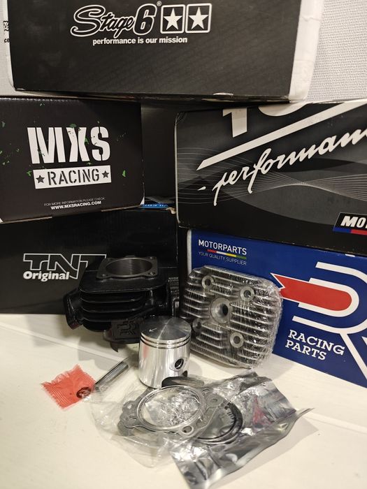 DR Evolution 70 bws slider champ торг