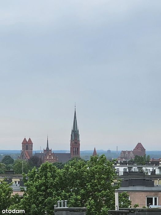 3 pokoje, blisko centrum, po remoncie, bezpośrednio