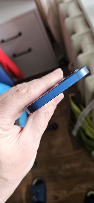 Продам - обмен Iphone 12 на 64