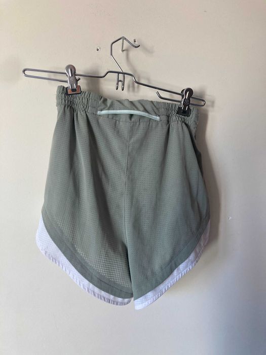 Running shorts New Balance