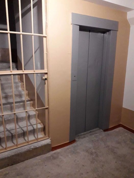 Продам 2х ком. кв-ру на Бородинском, ул. Сагайдачног(Бородинская )9/99