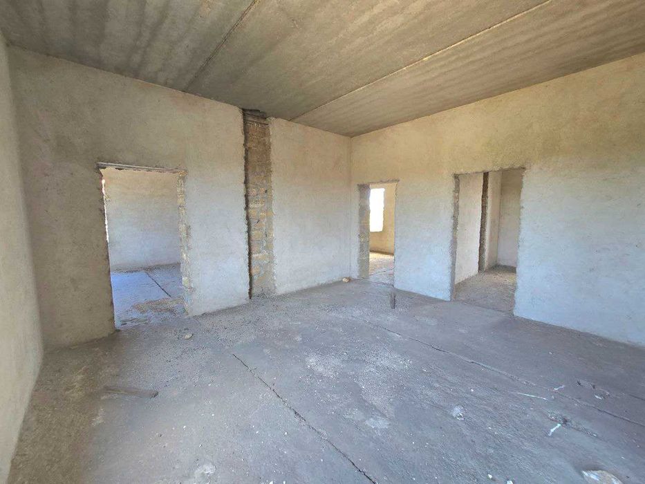 Очень Крепкий дом. 350м. 7соток - View 6