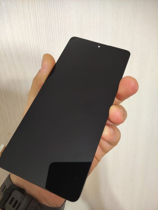 Продам дисплей Xiaomi mi 11 t orig