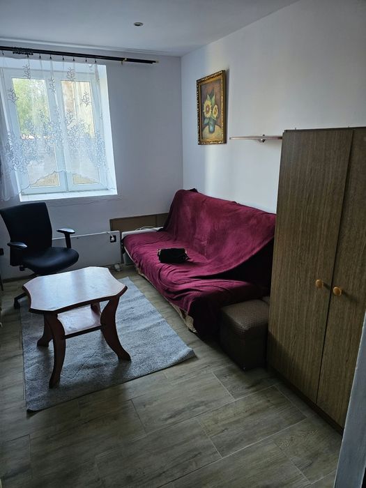 Mieszkanie – Siedlce, Osiedle Wyszyńskiego - Widok 2