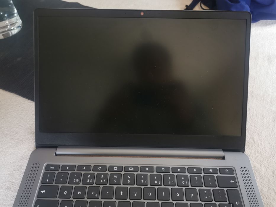 Lenovo Chromebook 2023