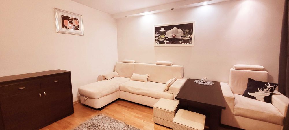 Apartament Kozienice