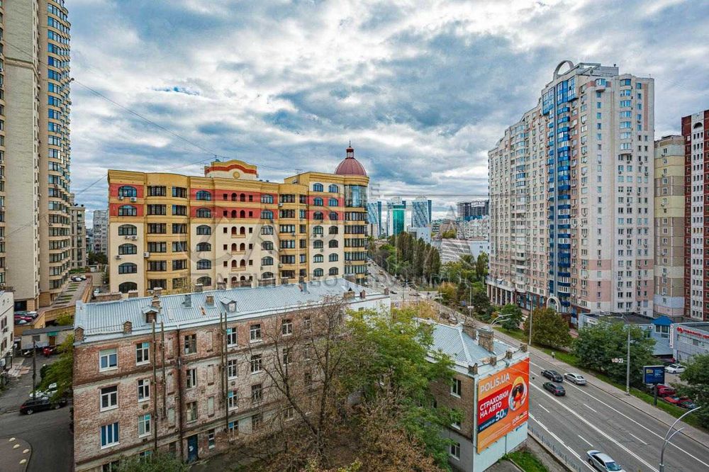 Аренда квартиры ул. Златоустовская, 10 ЖК Златоустовский