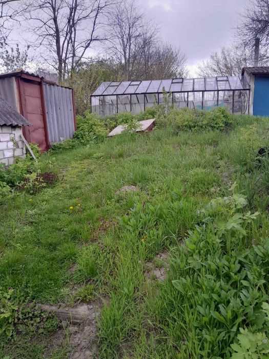 Продається будинок с.Голов'ятине Черкаський район 067 943 97 00