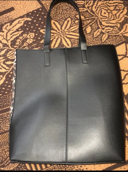 Sprzedam torebkę stan bardzo dobry