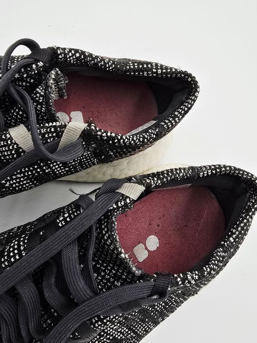 Adidas Pure Boost r.39