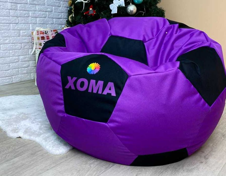 М'яч, крісло мішок, крісло груша, кресло мешок, кресло груша від 299гр