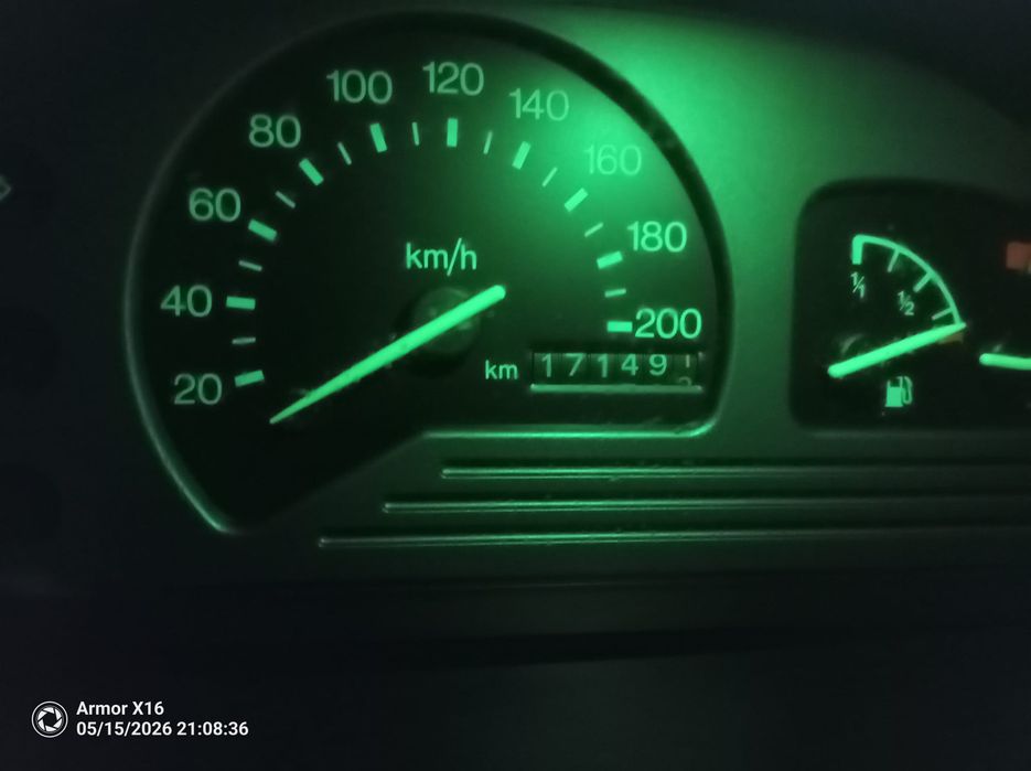 Carro para venda