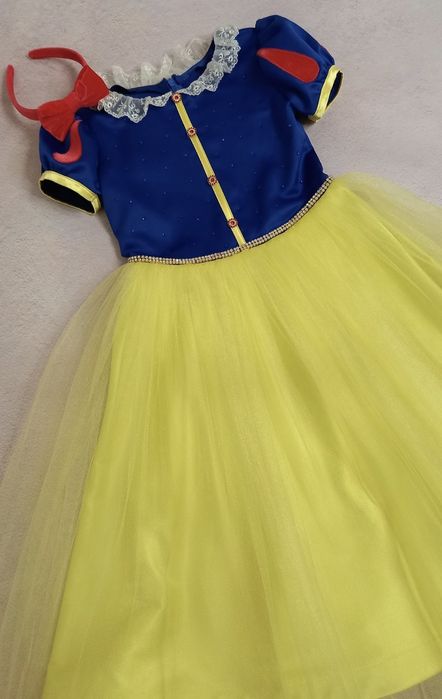 Фотофон для ваших фото 1м×1.8м