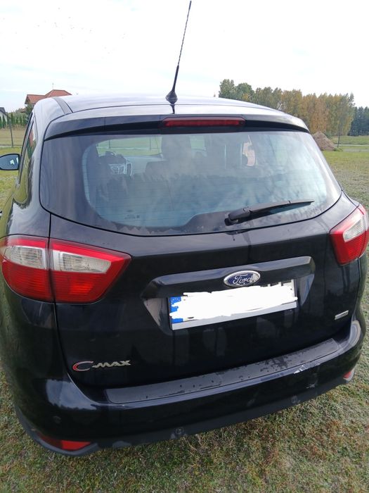Samochód osobowy