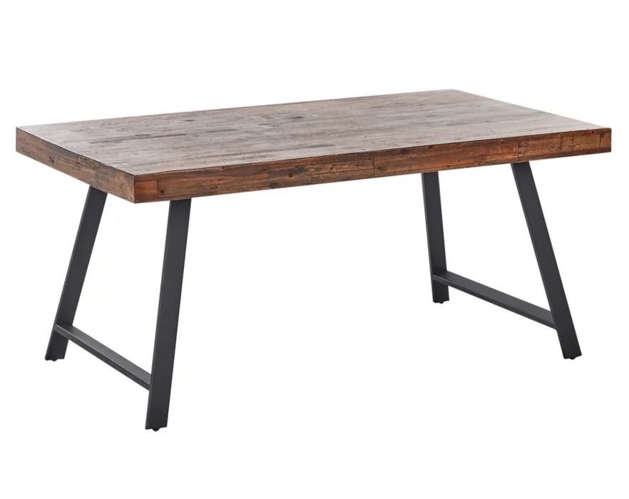 Stół loft Vintage