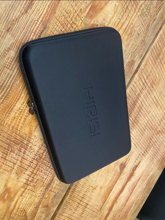 Свінгери Hirisi B2011, HIRISI S6