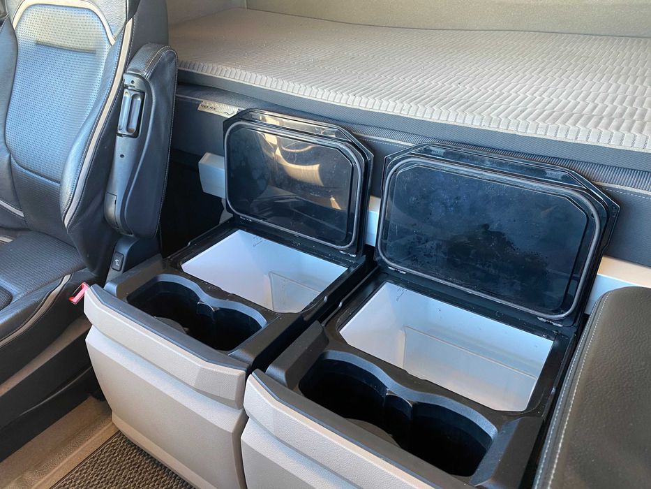 DAF XG+ 530 ANO 2023