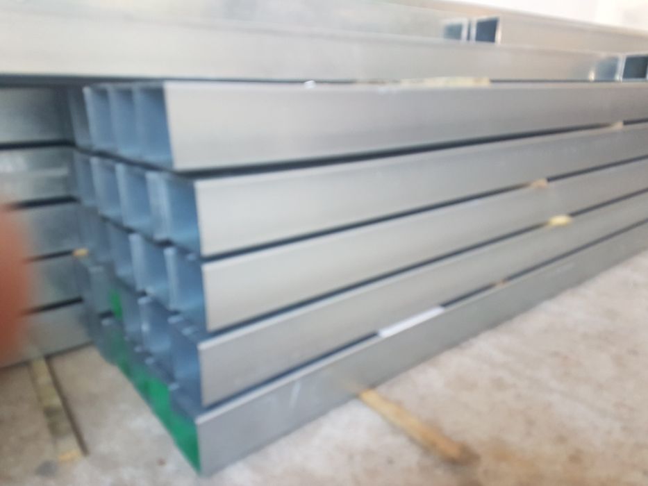 profile karton gips CW50 CW75 CD60  UD30 UW 50 UW75 UW100profile do su