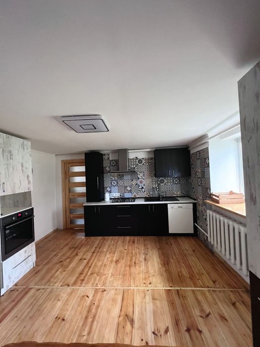 Продаж будинку в с Великий Дорошів, 14 км до Львова