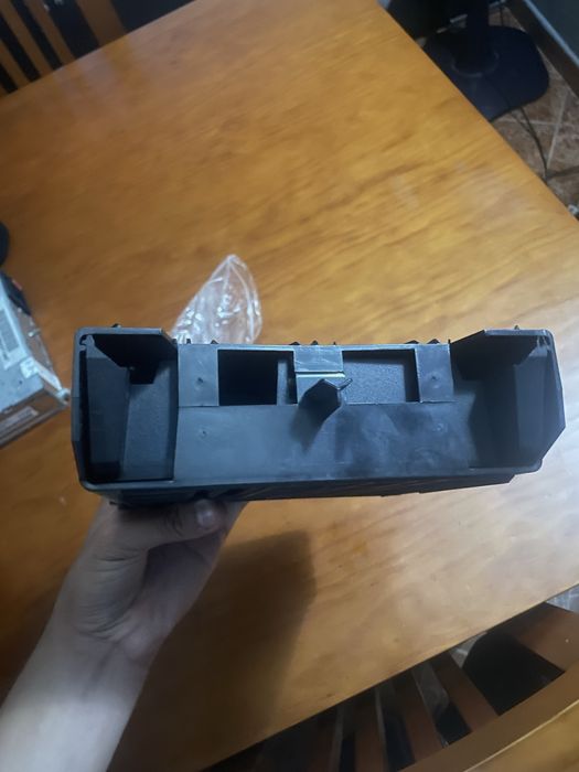 Porta Luvas para Skoda ou outros carros