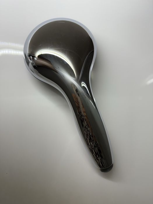 Chuveiro de mão GROHE VITALIO 100mm