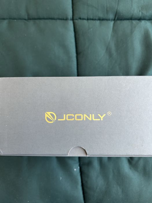 Maquina de tatto Pen 2 baterias, Seminova  usado pouquissimas vezes.